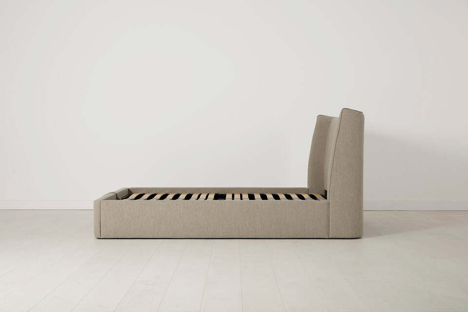 Open uri20250827 28186 138d528?1756257139