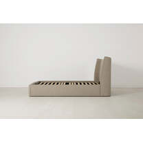 Open uri20250827 28186 138d528?1756257139