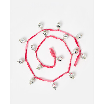 Open uri20250828 22986 so1ngm?1756343384