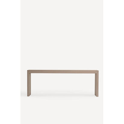 Open uri20250828 22986 13xd90u?1756344663