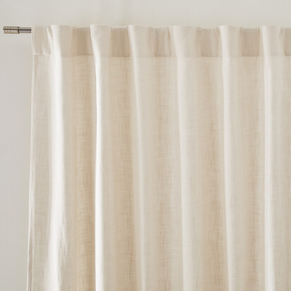 Open uri20250828 22986 1pl5912?1756378447