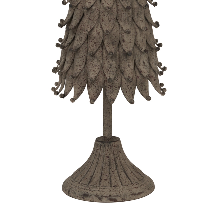 Open uri20250829 15313 191022k?1756443085