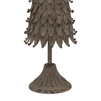 Open uri20250829 15313 191022k?1756443085