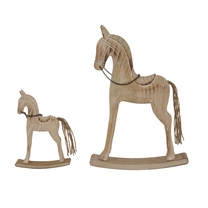 Open uri20250829 15313 1b7nql8?1756443274