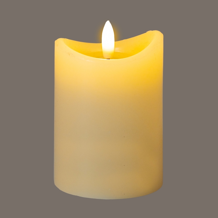 Open uri20250829 15313 10af38m?1756443888