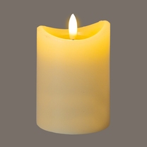 Open uri20250829 15313 10af38m?1756443888