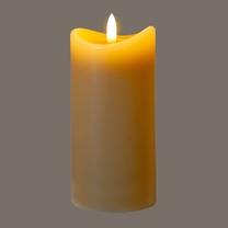 Open uri20250829 15313 1qxl12w?1756443940