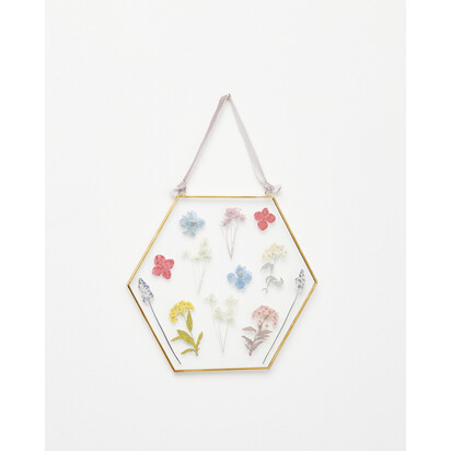 Open uri20250902 24100 h7mspd?1756775244