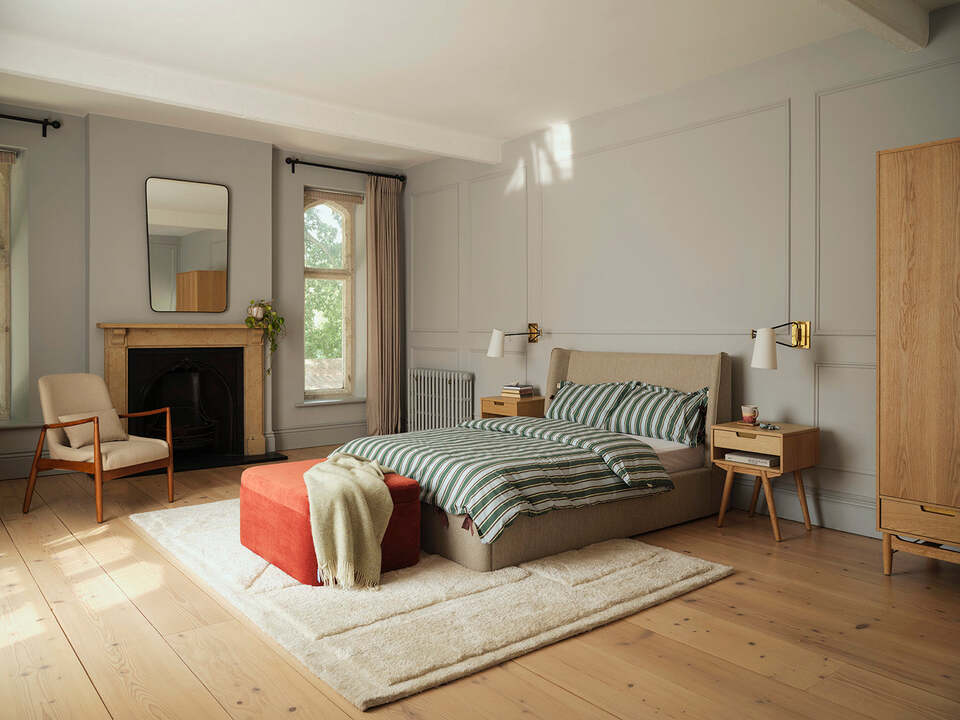 Open uri20250902 24100 1wat3pg?1756775627