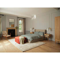 Open uri20250902 24100 1wat3pg?1756775627