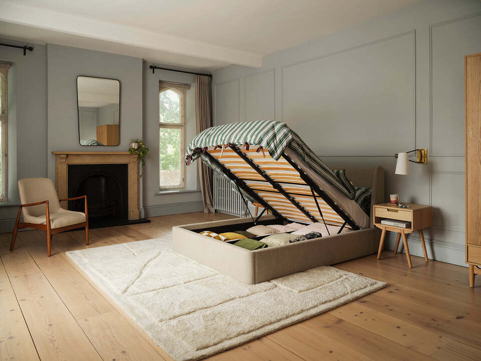 Open uri20250902 24100 1mwwwl0?1756775629