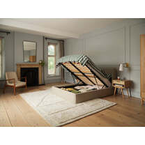 Open uri20250902 24100 1mwwwl0?1756775629