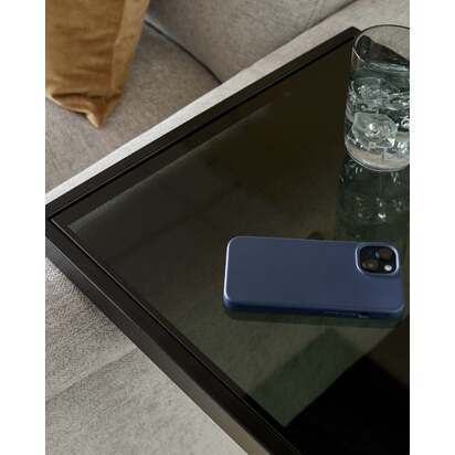 Open uri20250902 24100 h71752?1756776894