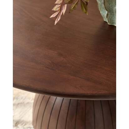 Open uri20250902 24100 lwv54i?1756776987