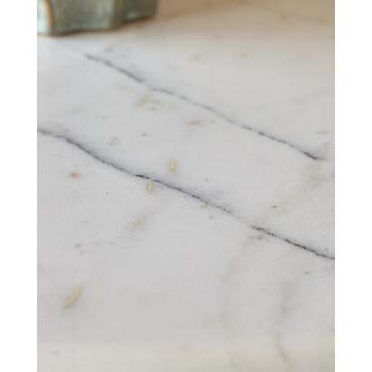 Open uri20250902 24100 ci9rra?1756777006