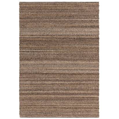 Open uri20250902 24100 wxfxb9?1756807319