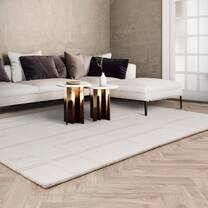 Open uri20250902 24100 kd3eie?1756807386
