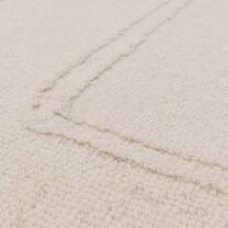 Open uri20250902 24100 1e9zsub?1756807451