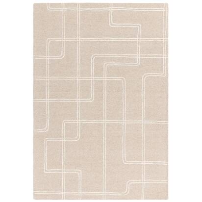 Open uri20250902 24100 ftqdn5?1756807454