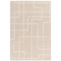 Open uri20250902 24100 ftqdn5?1756807454