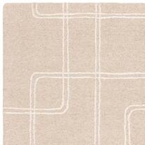 Open uri20250902 24100 1seuflm?1756807462