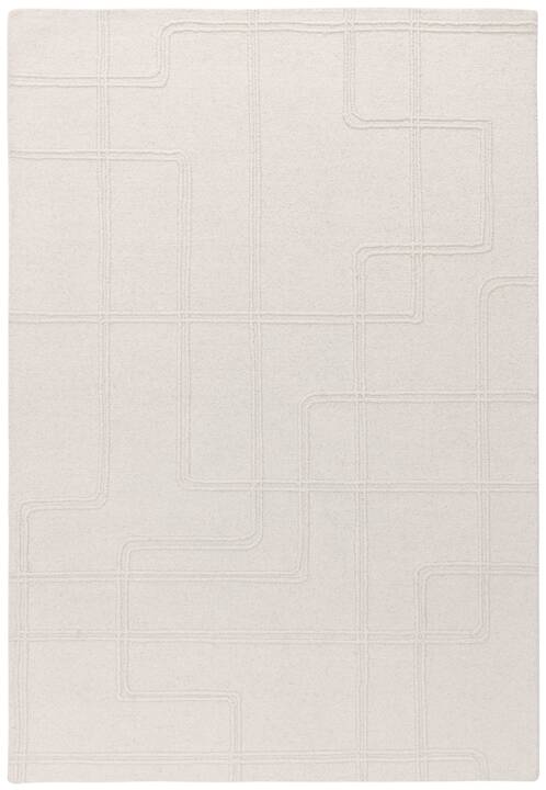 Open uri20250902 24100 q49g52?1756807483