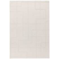 Open uri20250902 24100 q49g52?1756807483