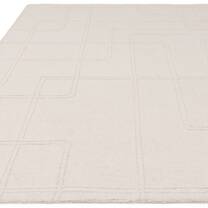 Open uri20250902 24100 1bsrnmz?1756807491