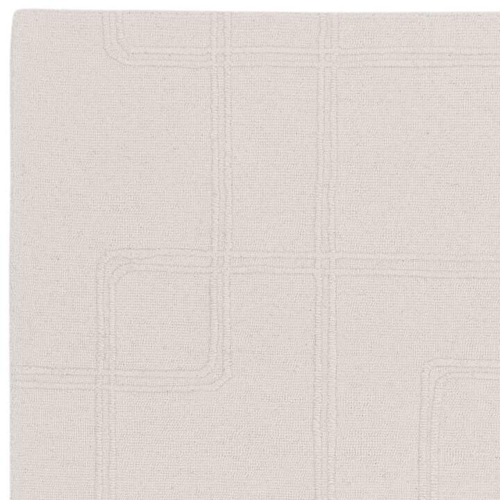 Open uri20250902 24100 1mkib00?1756807493