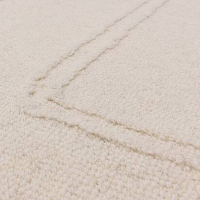 Open uri20250902 24100 1gfujgt?1756807498