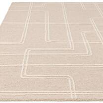 Open uri20250902 24100 h3rkr9?1756807507