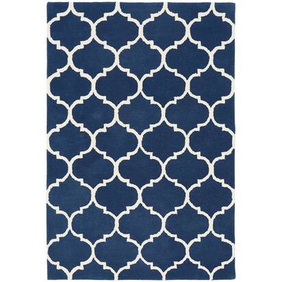 Open uri20250902 24100 eigi5x?1756807536