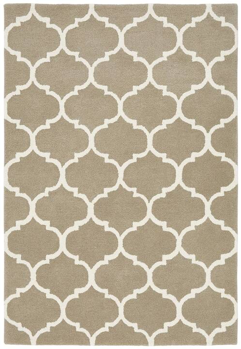 Open uri20250902 24100 1l3aj7q?1756807654