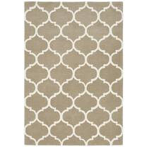 Open uri20250902 24100 1l3aj7q?1756807654