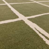 Open uri20250902 24100 agkc19?1756807760