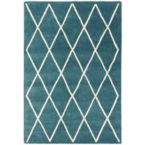 Open uri20250902 24100 jgr8a5?1756807832