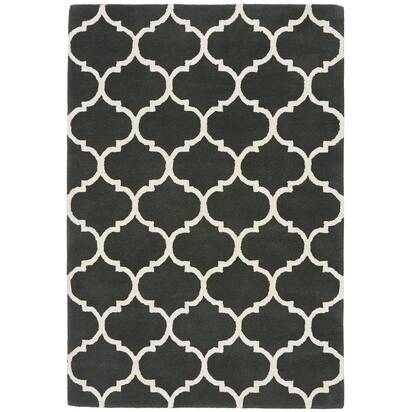 Open uri20250902 24100 h73nlk?1756807903