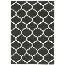 Open uri20250902 24100 h73nlk?1756807903