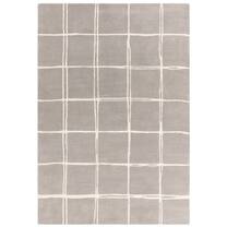 Open uri20250902 24100 76hf93?1756807958