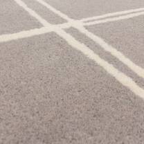 Open uri20250902 24100 1bs33vl?1756807967