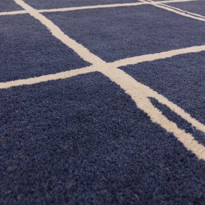 Open uri20250902 24100 y8gs3j?1756807977