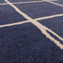 Open uri20250902 24100 y8gs3j?1756807977