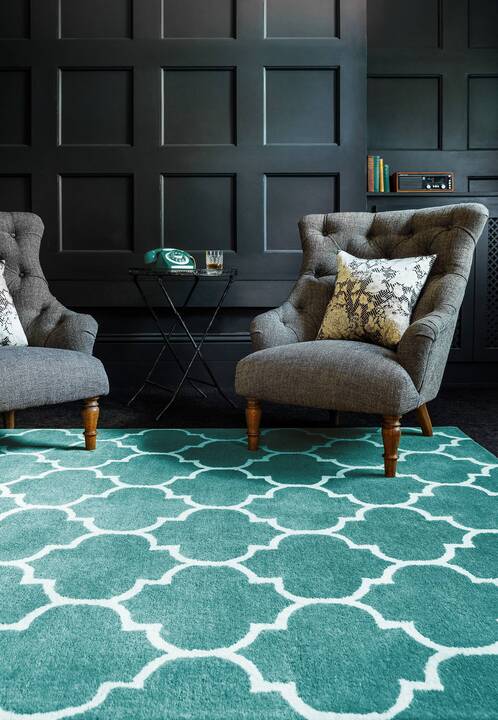 Open uri20250902 24100 1ci2b00?1756807993