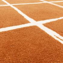 Open uri20250902 24100 1v5ttuq?1756808046