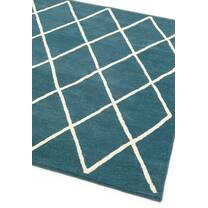 Open uri20250902 24100 gdf1s4?1756808075