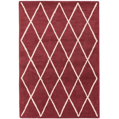 Open uri20250902 24100 1dy2cav?1756808089