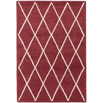 Open uri20250902 24100 1dy2cav?1756808089