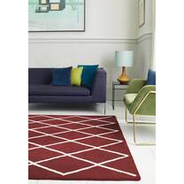 Open uri20250902 24100 dsr2hh?1756808092