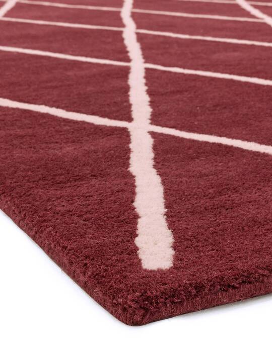 Open uri20250902 24100 3hgwzx?1756808100