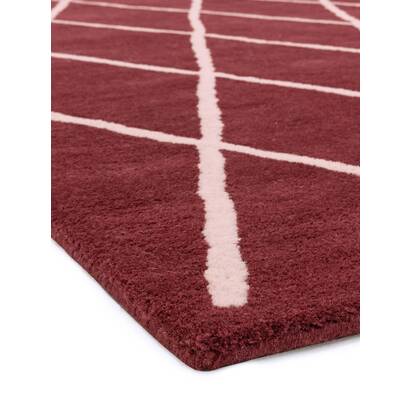 Open uri20250902 24100 3hgwzx?1756808100